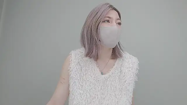 Rin0420 online show from November 2, 4:16 am