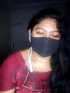 Telugu--Nadhini143 online show from June 5, 6:36 pm