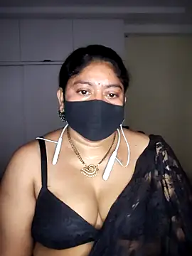 Telugu--Nadhini143 online show from June 16, 5:08 am
