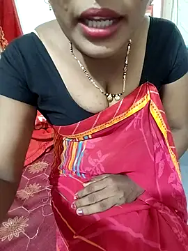 Swapna kannada online show from April 4, 12:42 am