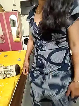 Swapna kannada online show from January 7, 12:47 am