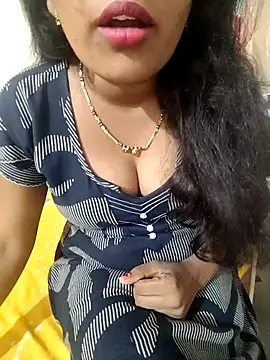 Swapna kannada online show from May 6, 3:10 am