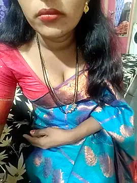 Swapna kannada online show from December 21, 1:21 am