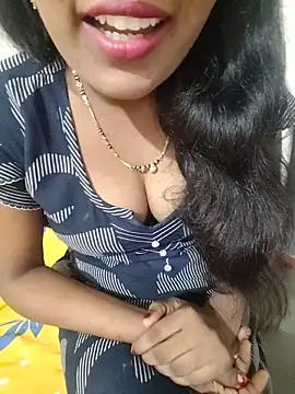 Swapna kannada online show from May 27, 12:54 am