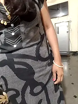 Swapna kannada online show from December 16, 1:33 am