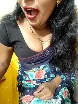 Swapna kannada online show from February 23, 12:44 am