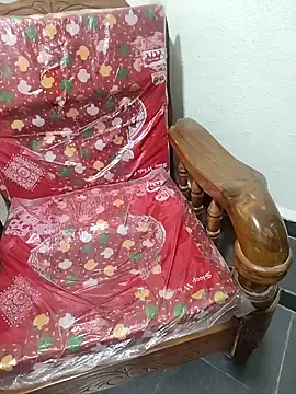 Swapna kannada online show from November 25, 5:15 pm