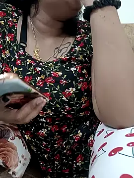 Disha-sexy online show from September 25, 7:23 pm