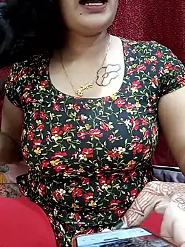 Disha-sexy online show from September 18, 10:47 am