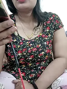 Disha-sexy online show from September 29, 8:03 pm