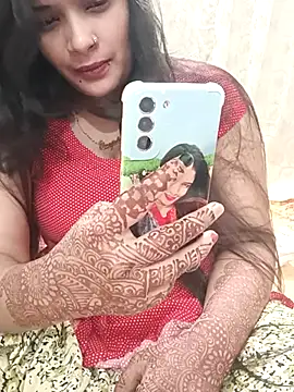 Disha-sexy online show from September 20, 12:47 pm