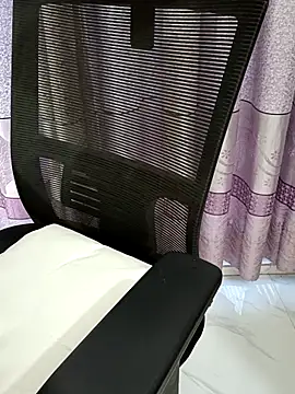 Disha-sexy online show from September 19, 10:58 am