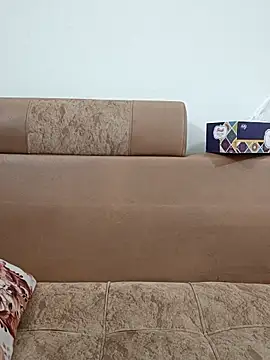 Disha-sexy online show from September 23, 6:06 pm