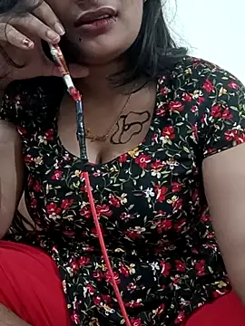 Disha-sexy online show from September 27, 7:43 pm