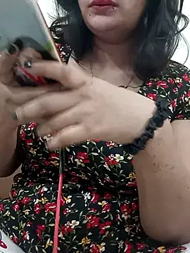 Disha-sexy online show from September 24, 6:29 pm