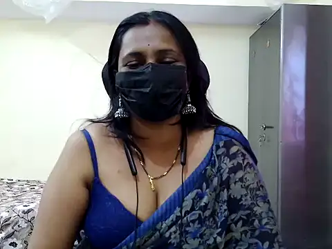 ammu1990 online show from May 15, 9:23 am