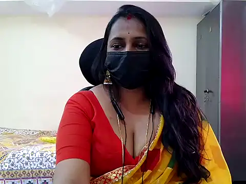 ammu1990 online show from May 25, 9:52 am