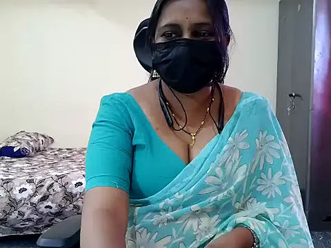 ammu1990 online show from May 5, 9:12 am