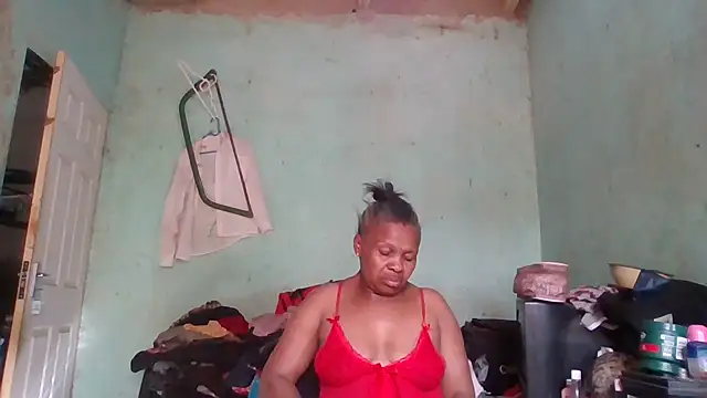 Nicky52 online show from November 12, 5:27 am