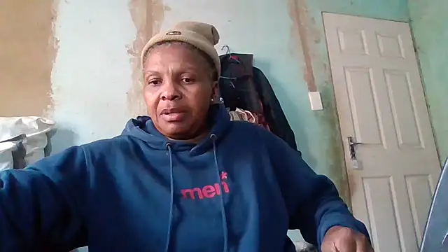 Nicky52 online show from March 2, 7:15 am