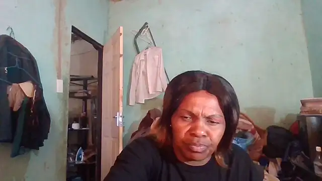 Nicky52 online show from October 18, 8:28 am