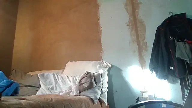 Nicky52 online show from March 11, 5:44 am