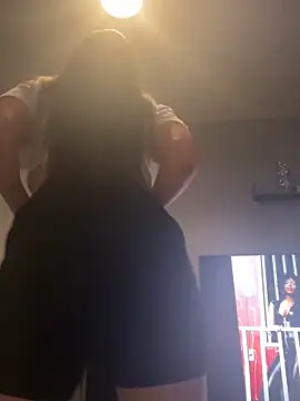 LollyLove  online show from October 16, 8:22 pm