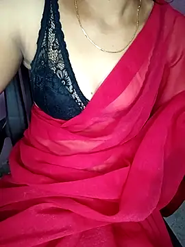 Nidhi lovely online show from February 24, 1:49 am