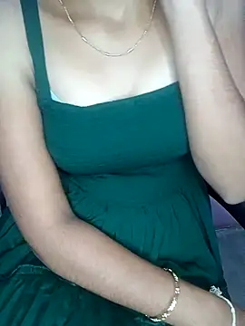 Nidhi lovely online show from October 11, 5:48 pm