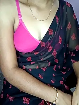 Nidhi lovely online show from April 8, 2:14 am