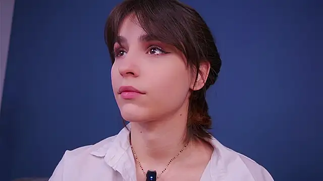 Asecondsoul online show from January 18, 6:32 am