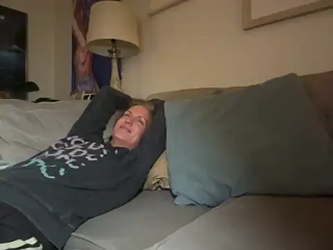 MackdaddyandgG online show from May 24, 1:26 am