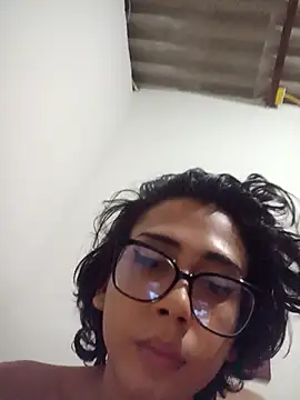 Snapshot of -Docinho- chatting on September 15, 4:43 am -Docinho- online show from September 15, 4:43 am