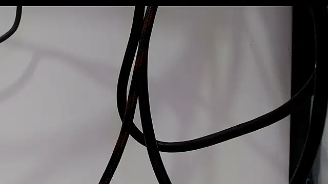 celesteskinny18 online show from September 25, 8:17 pm