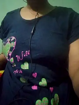 Maria Mahi online show from October 20, 6:55 pm