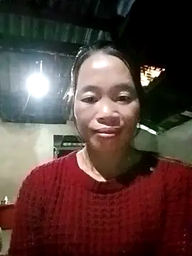 Rosalind 191 online show from October 1, 10:09 am
