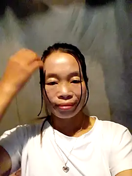 Rosalind 191 online show from September 26, 3:26 am