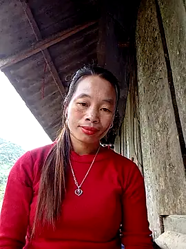 Rosalind 191 online show from September 27, 3:36 am