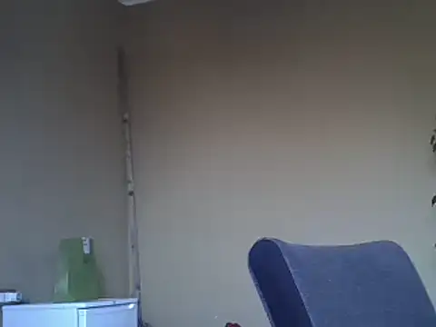 ITALIANASISIXX online show from February 27, 4:40 pm