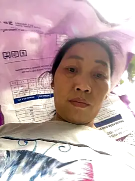 Lai005 online show from October 14, 10:51 am