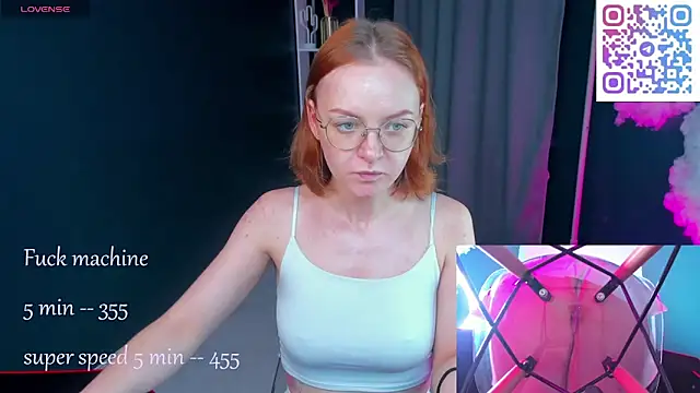  little Cat   online show from September 13, 3:14 am