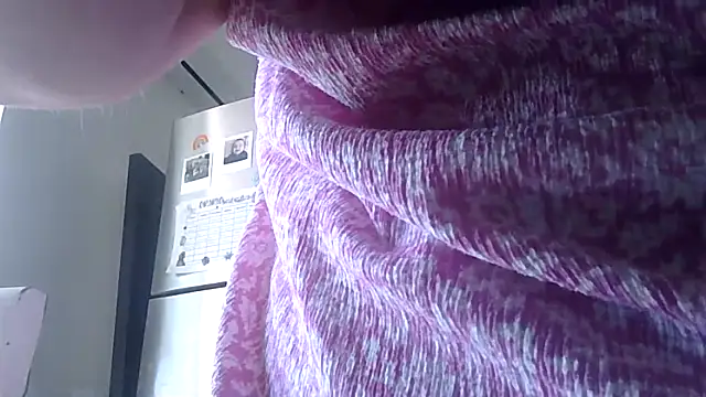MISTRESSSONIA online show from May 23, 1:31 pm