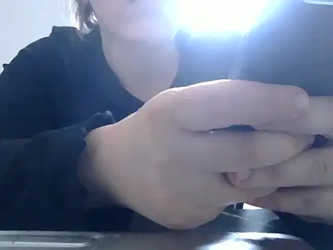 Snapshot of MISTRESSSONIA chatting on October 5, 1:16 pm MISTRESSSONIA online show from October 5, 1:16 pm