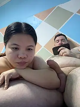 Charming Chaos online show from March 1, 5:23 pm