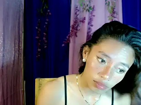 cyd twink online show from November 3, 10:08 am