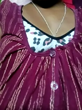 Anuhot20 online show from April 24, 6:11 pm