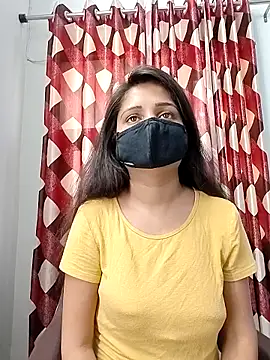 Ruhi 07 online show from February 12, 4:58 am