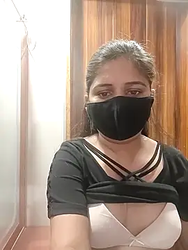 Ruhi 07 online show from May 7, 4:39 am