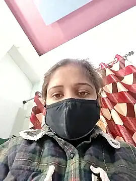 Ruhi 07 online show from January 8, 3:54 am