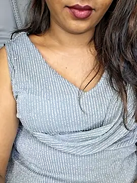 Marathi jiya1 online show from March 4, 12:34 pm